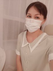 -韩美绣·骨相纹眉·洗眉美瞳线