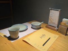-荣小馆(杭州大厦店)