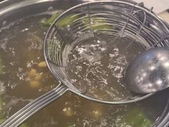 -联胜潮汕牛肉火锅(东苑南路店)