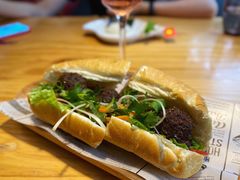-越美小馆·越南料理(曲江店)