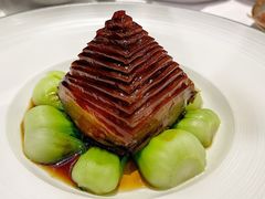 -南麓·浙里(外滩店)