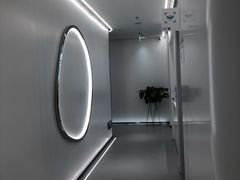 -固瑞齿科·口腔·种植·矫正(恒隆分院)