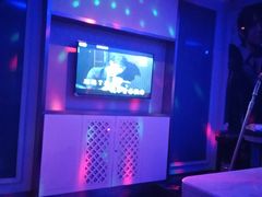 -星汇量贩KTV(百乐门店)