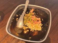 -成都娃娃花园餐厅 (南艺旗舰店)