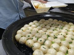 -腾元生煎(西华路店)