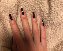 -Pink You美甲美睫纹绣定制中心