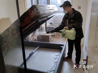 通风法可以说是不用花钱除甲醛方法中最快的方式