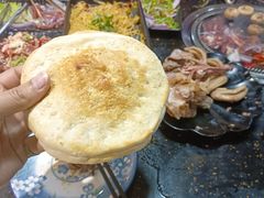 -丹东丛炟海鲜烧烤(江艺路店)