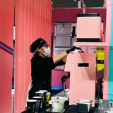 冬日热饮 | gleeglee 乐溢亦茶🍵