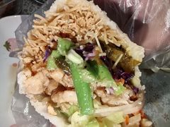 -张果佬年糕卷(科巷店)
