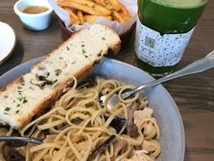 -gaga(深圳南山益田假日广场店)