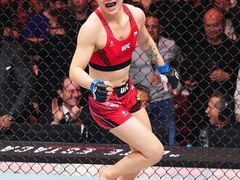 -北武堂拳击散打搏击泰拳俱乐部(三里屯总店)