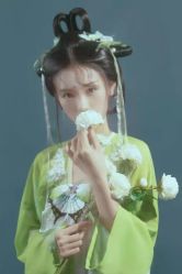 -凤绫儿亲子儿童摄影馆(上海店)