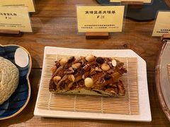 -Let's Taipei 非常烘焙(太古里店)