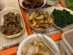 -杜六房(大沽路店)