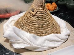 -云海肴云南菜·蒸汽石锅鱼(青岛万象城店)