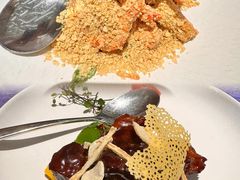 -珍宝海鲜JUMBO Seafood(ifc店)
