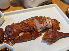 -火候轩品质湘菜·私厨(市府店)