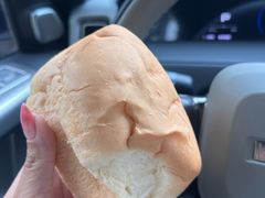 -白玉兰食品(甜云店)
