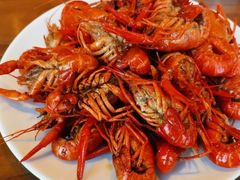 -嘉定凯悦·咖啡厅