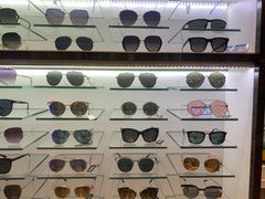 -茂昌眼镜(龙之梦购物中心店)