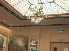 大堂-翠华(澳门银河店)
