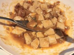 -芙蓉堂(武汉天地店)