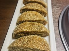 -快乐小羊·内蒙牛羊肉火锅(流花中心店)