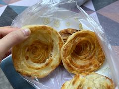 -油旋张(大观园店)