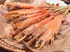 -79号渔船海鲜饭店(岗厦店)