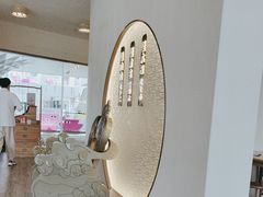 -蟹家大院(保利时光里店)