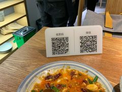 -静一餐厅·湖北菜(前门创始店)