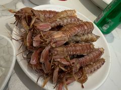 -海味当家·蒸锅海鲜(中山广场创始店)