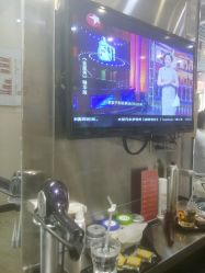 -歌海美发·纹绣