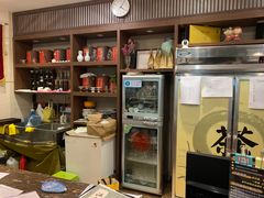 -沐春秋茶书院·茶室.茶馆.商务包房(知春路店)