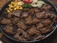 -啪啪嘶(长春大学店)