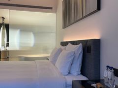 -成都凯宾斯基饭店