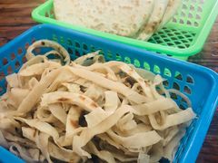 -兄弟俩老李家牛肉汤(总店)