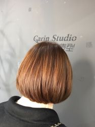 -柯琳造型直营店