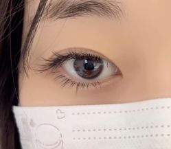 -RL Nail·瑞丽美甲美睫品牌原创店