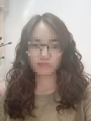 点击看大图 -ASG Hair Salon烫染·接发