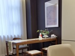 -聚宾楼·烤鸭·家宴(科技三路店)