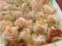 -陈记饮食店(菜园墩店)