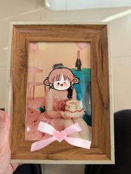 -懒猫摄影studio写真馆