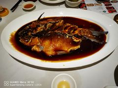 -知味观(湖滨总店)