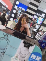 -DL HAIR SALON