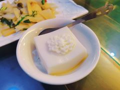 -堂宴·老厦门私房菜(1988仙岳总店)