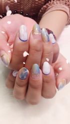 -RL Nail·瑞丽美甲美睫品牌原创店