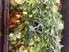 -徐妹串串香(春熙路店)