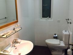 -上海徐汇瑞峰酒店